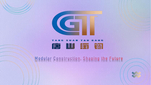 Container Series Catalog_0.jpg
