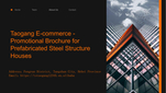 Steel Structure Building_0.jpg