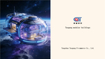 Space Capsul_0.jpg