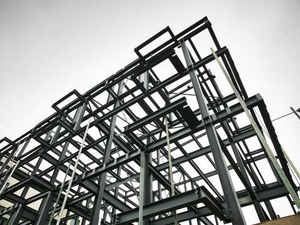 steel structure building contractor-1.jpg
