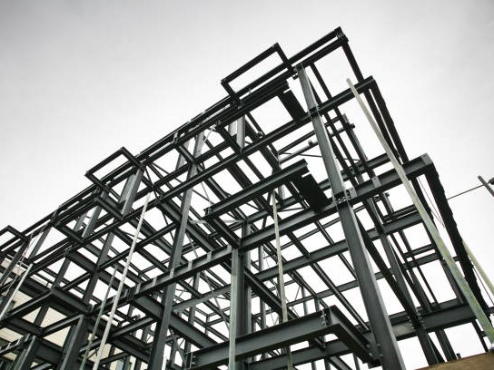 steel structure building contractor-1.jpg
