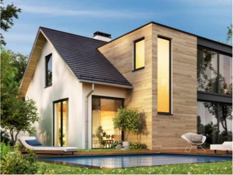 Structural Design Principles of Modular Buildings Explained