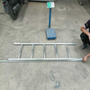 Heavy Duty Climbing Ladders for Industrial Access OEM Manufacturer