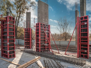 building formwork system manufacturer.jpg