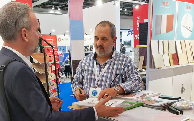 exhibition (17)