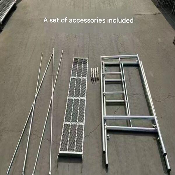 Complete_Scaffolding_Parts_Kit_(Frame,_Plank,_Cross_Brace,_Coupling_Pin_Included)