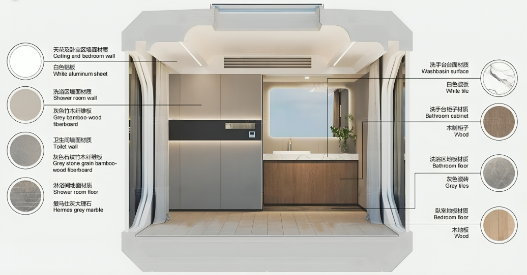 Interior Material.jpg