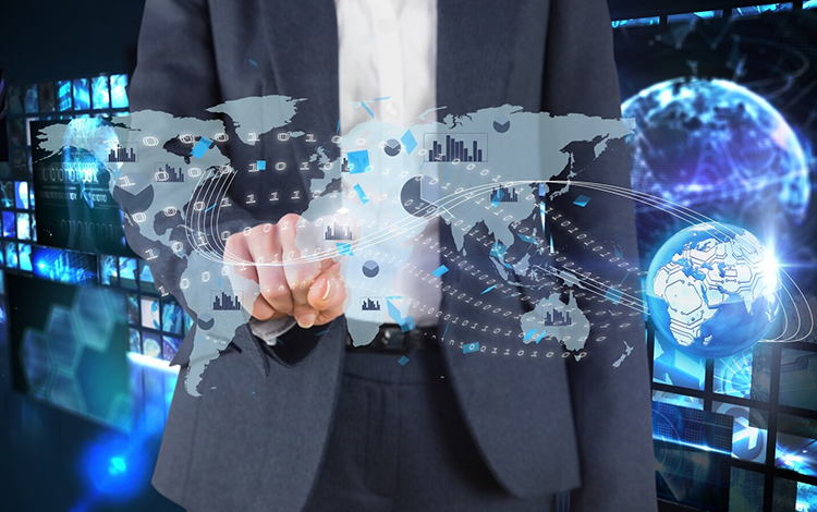 Global-Projects,-Proven-Performance