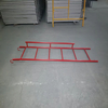 Heavy Duty Climbing Ladders for Industrial Access OEM Manufacturer