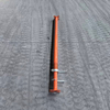 Heavy Duty Chinese Steel Prop Supplier for Concrete Slab Support