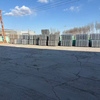 High Strength Disc-Lock Scaffolding Manufacturer for Construction Support System