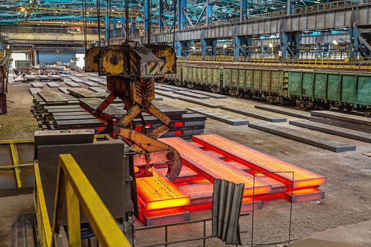RAW-MATERIAL-INSPECTION