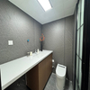 Wholesale K7 38-square-meter Space Cabin with Kitchen And Bathroom