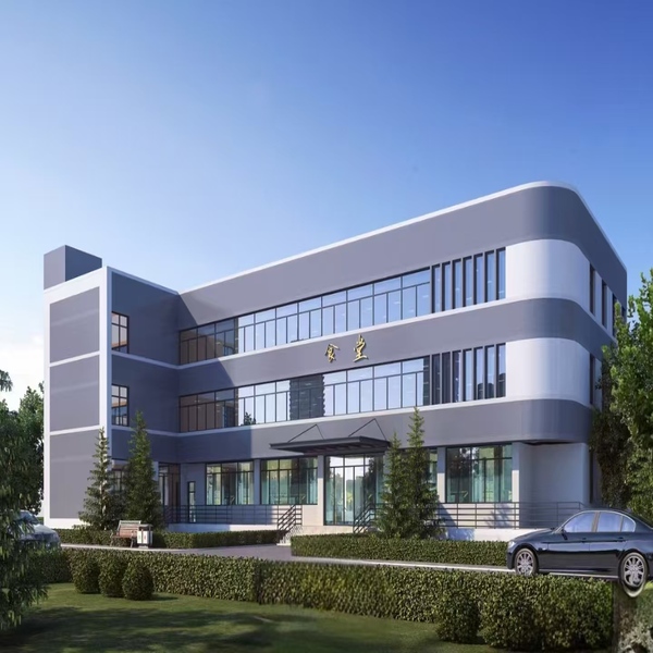 steel school manufacturer1