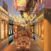 Creative Themed Modular Container Houses | Internet-Famous Shops & Tourism Check-In Spaces