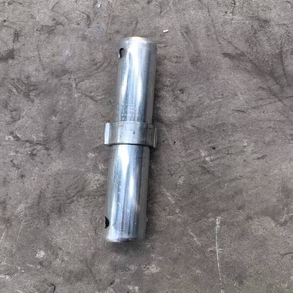 Scaffolding Coupling Pin Frame Connecting Pin