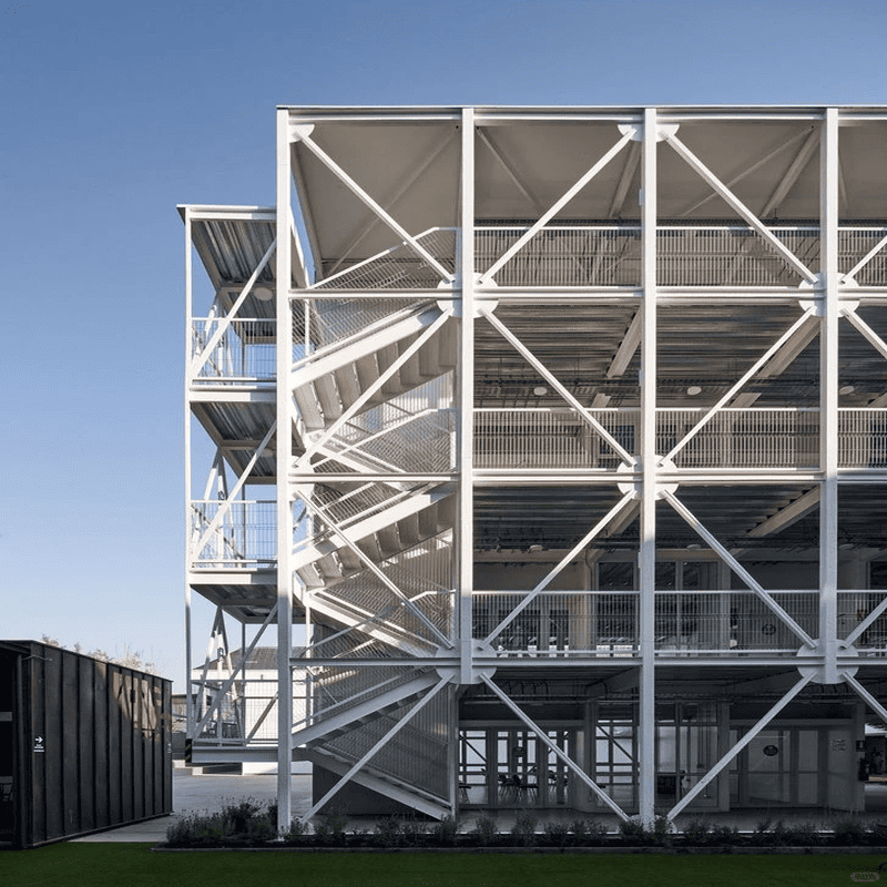 Office Building4