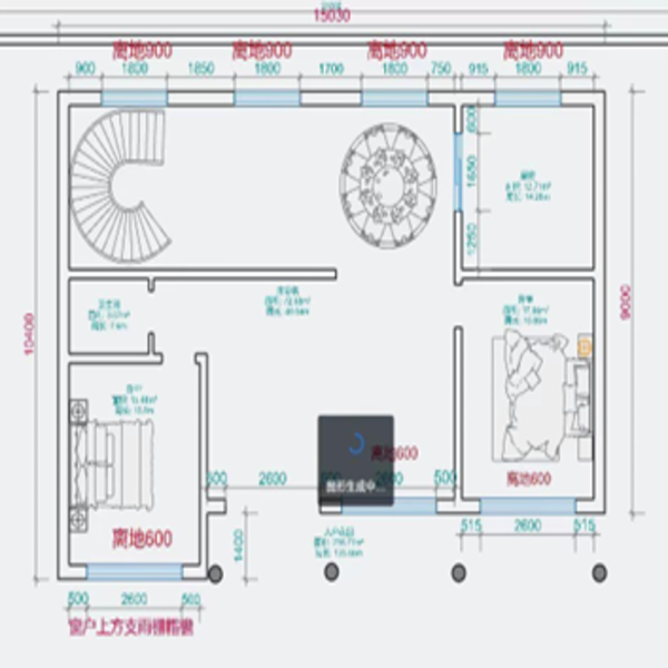 Customer Case-1