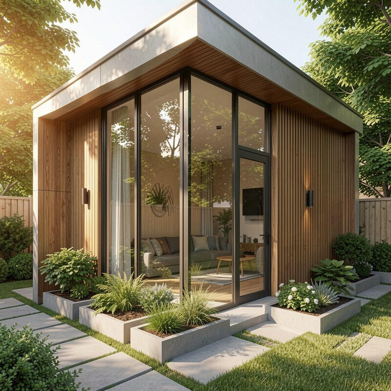 high quality mobile modular house system supplier7