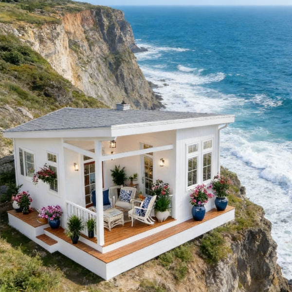 steel villa manufacturer5