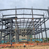Weather Resistant Farm Supplier