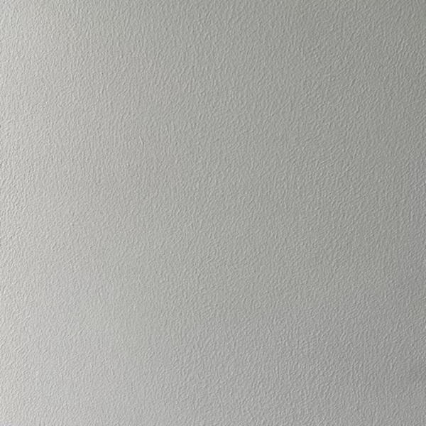 Latex paint (color options available)