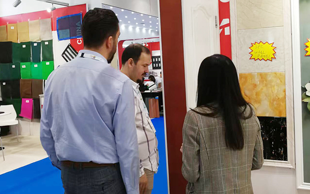 exhibition (10)