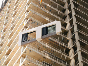 Steel Construction Contractor.jpg