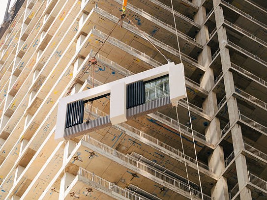 Steel Construction Contractor.jpg