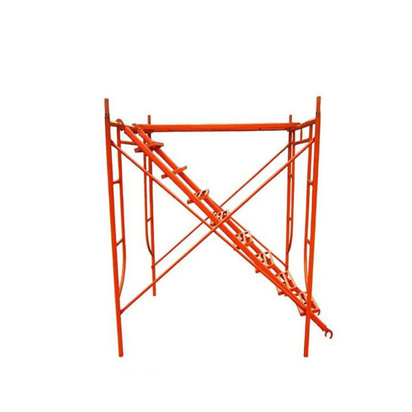 portal scaffolding1