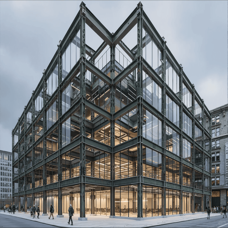 Office Building6