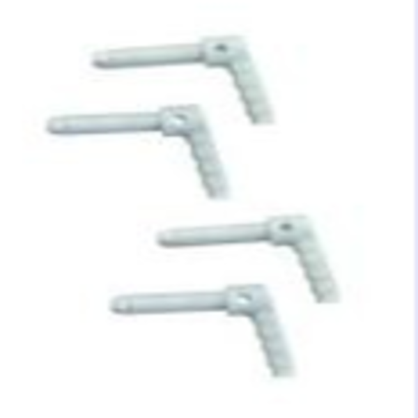 Connection Handle