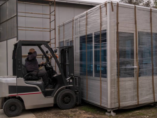 steel structure modular house supplier-1.jpg