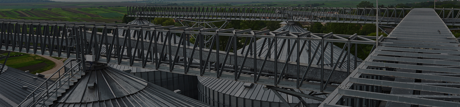 Steel-Structure-Building-System