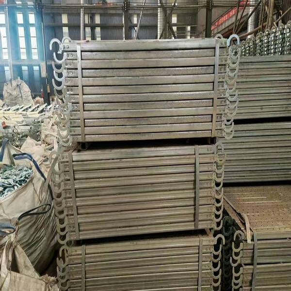 Ringlock Scaffolding Plank Board