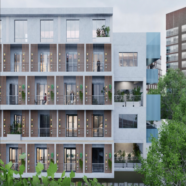steel apartment manufacturer4