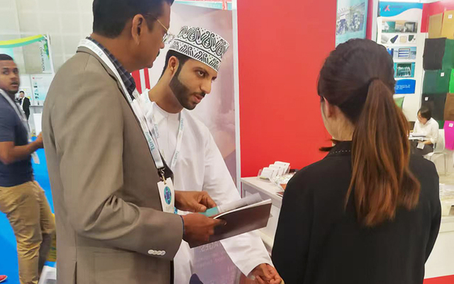 exhibition (14)