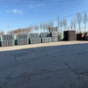 High Strength Disc-Lock Scaffolding Manufacturer for Construction Support System