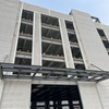 Custom Steel Frame Office Complex | Turnkey Commercial Building Solutions