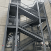 Wholesale Custom Steel Structure Office Building with Rapid Delivery