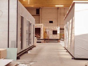 steel structure modular house supplier-3.jpg