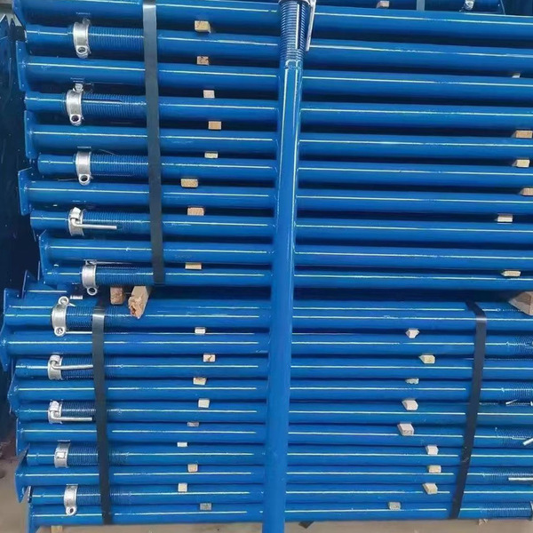 Customized Packaging