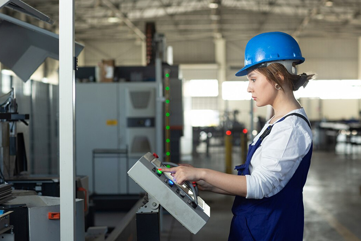 CNC-PROCESSING-CONTROL