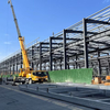 Weather Resistant Farm Supplier