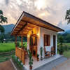 Creative Themed Modular Container Houses | Internet-Famous Shops & Tourism Check-In Spaces