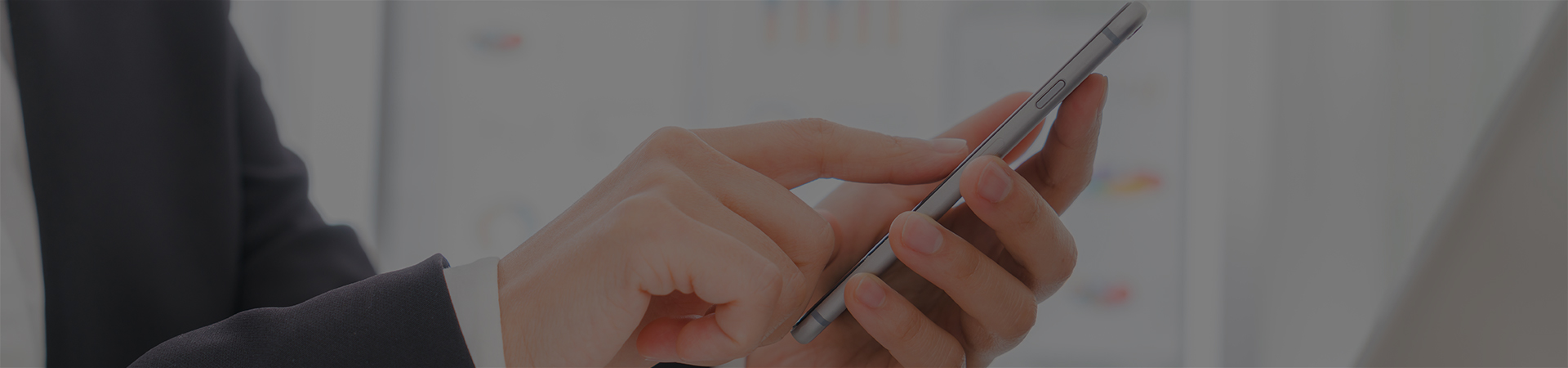 contact-us