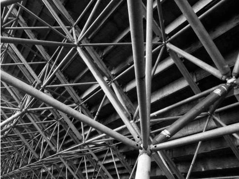 What Are the Advantages of Steel Structure Houses Compared with Traditional Buildings?