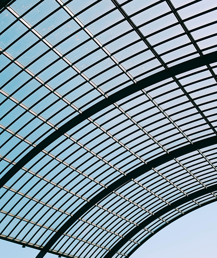 ADVANTAGES-OF-STEEL-STRUCTURE-HOUSES​​​​​​​