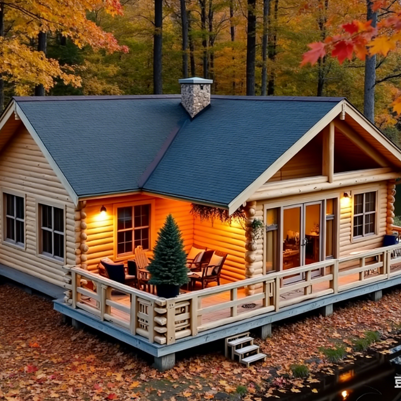 Vacation Villa Supplier5
