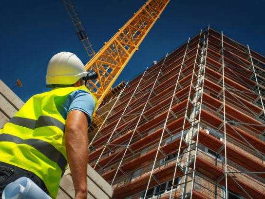 Steel Structure Building Construction Contractor.jpg